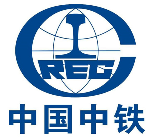 祥符合作伙伴