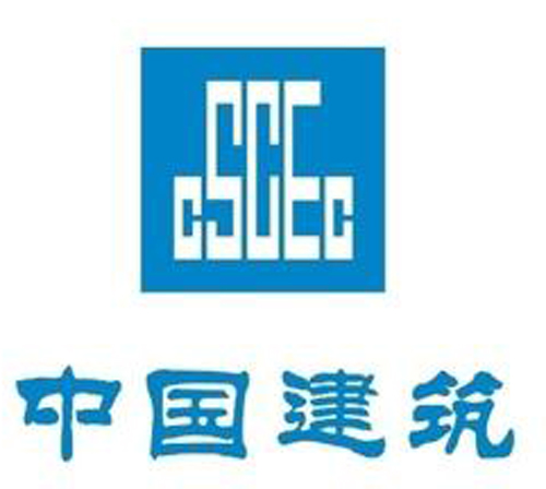 祥符合作伙伴