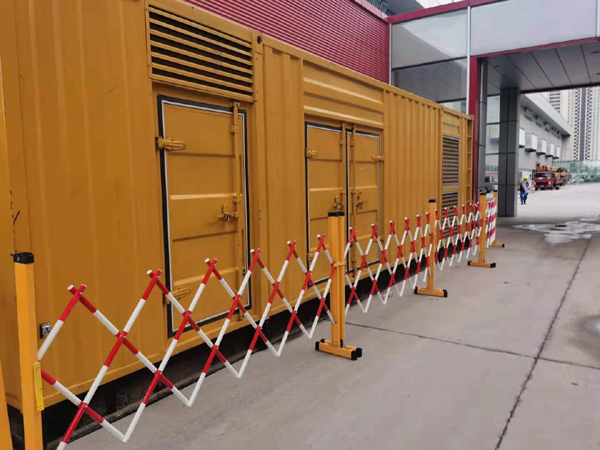 祥符发电机出租 你知道怎样鉴定发电机品质的好坏吗？