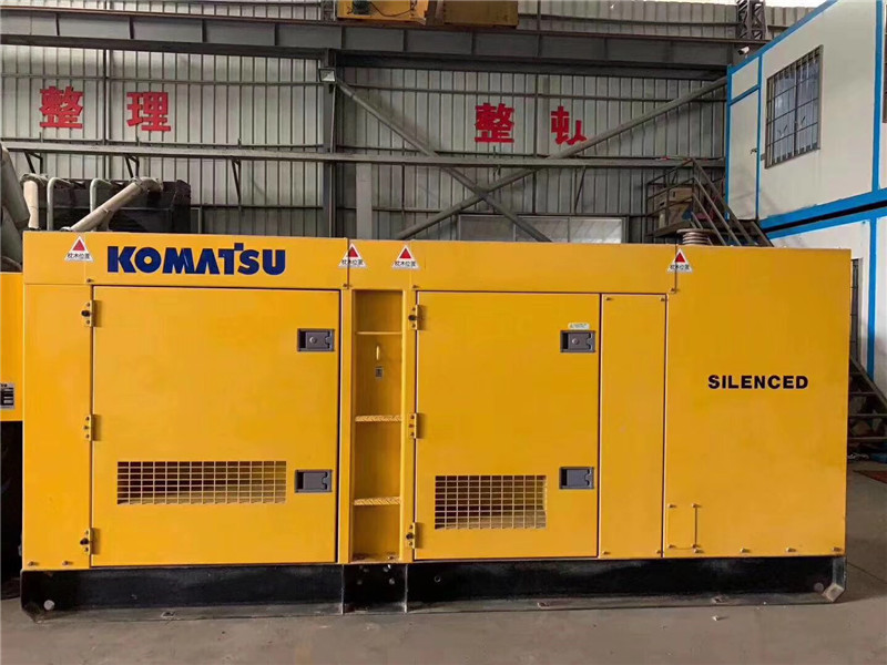 祥符不同类型的储能技术在市场规模增长趋势下的发展方向有哪些?