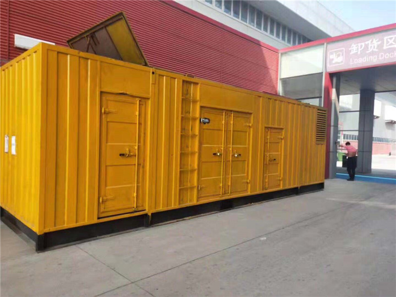 祥符储能设备的前景和市场怎么样？