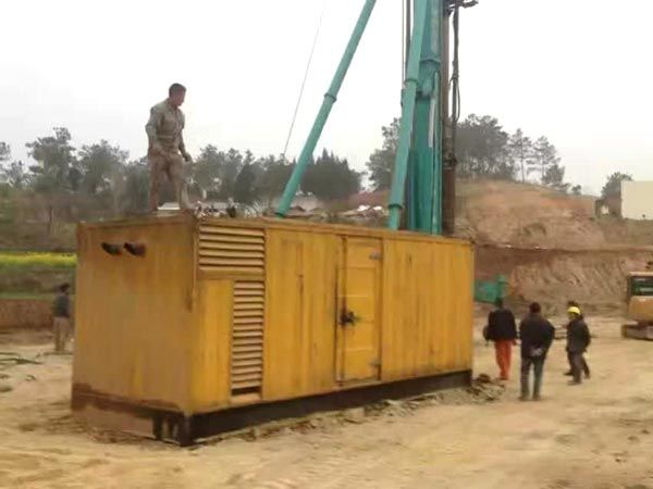 祥符如何判断水冷式机油散热器密封件是否需要更换?